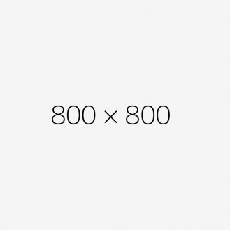 Fresh fruit - Banganapalli, 1 kg 